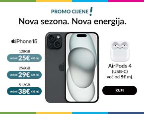 Apple kockica sajt 4.2.